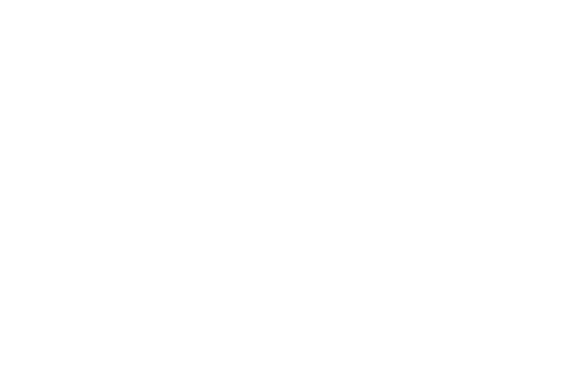 Logo for Florida Atlantic